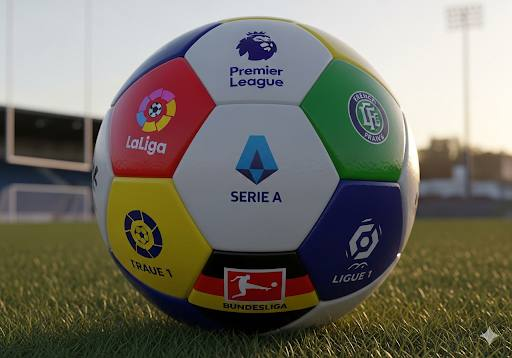 潮汕麻将基本规则